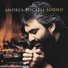 Andrea Bocelli feat. Eros Ramazzotti