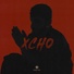 Xcho