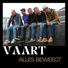 Vaart