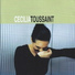 Cecilia Toussaint feat. Renato del Real