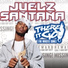 Juelz Santana