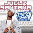 Juelz_Santana-There It Go The Whistle Song