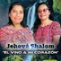 Jehová Shalom