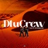 DTU CREW feat. ShowOff Dtu Crew, MooYoungz Dtu Crew