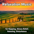 Relaxing Music by Thimo Harrison, Yoga, Relaxing Spa Music