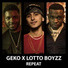 Geko feat. Lotto Boyzz