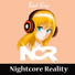 Nightcore Reality