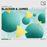 Blacker & James, Mixmash Deep