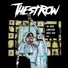 Thestrow
