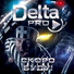Delta pro feat Мс Жан (RADIO RECORD)ВАЧИК УМНИЦА-ТРЭК РЕСПЕКТ