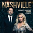 Nashville Cast feat. Jake Etheridge