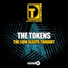 The Tokens
