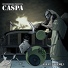 Caspa