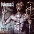 Behemoth