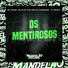 mc duende, Mc G5 Sp, Mc Zoio da Fazendinha feat. Dj Novato