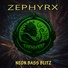 ZephyrX