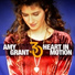 Amy Grant