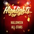 Halloween All-Stars