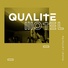 Qualité Motel feat. James "Q-Pid" Di Salvio