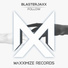 [Preview] Blasterjaxx