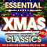 Christmas Hits Collective, Christmas Hits, Mega Christmas Allstarz, Mistletoe Masters