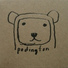 Podington Bear
