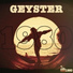 Geyster