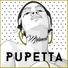 Pupetta feat. Capo Plaza, Peppe Soks, Moderup