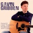 Gavin Gribben