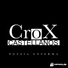 Crox/Tankeone/Gravedad/Phontenak