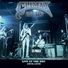 Climax Blues Band