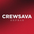 Crewsava