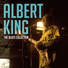 Albert King