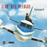 Club Des Belugas Feat. Brenda Boykin