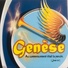 Génèse