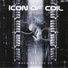 Icon Of Coil