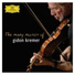 Gidon Kremer