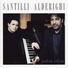 Santilli / Alderighi
