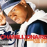 Chamillionaire feat. Dizzee Rascal