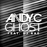 Andy C feat. DJ Rae