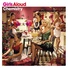 Girls Aloud