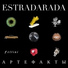 ESTRADARADA