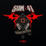 Sum 41