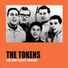 The Tokens