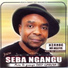 Seba Ngangu feat. Deo Garcia