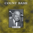 Count Basie