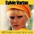 Sylvie Vartan feat. Frankie Jordan