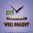 WELLPROJECT
