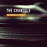 The Chantels