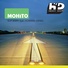 Mohito feat. Howard Jones
